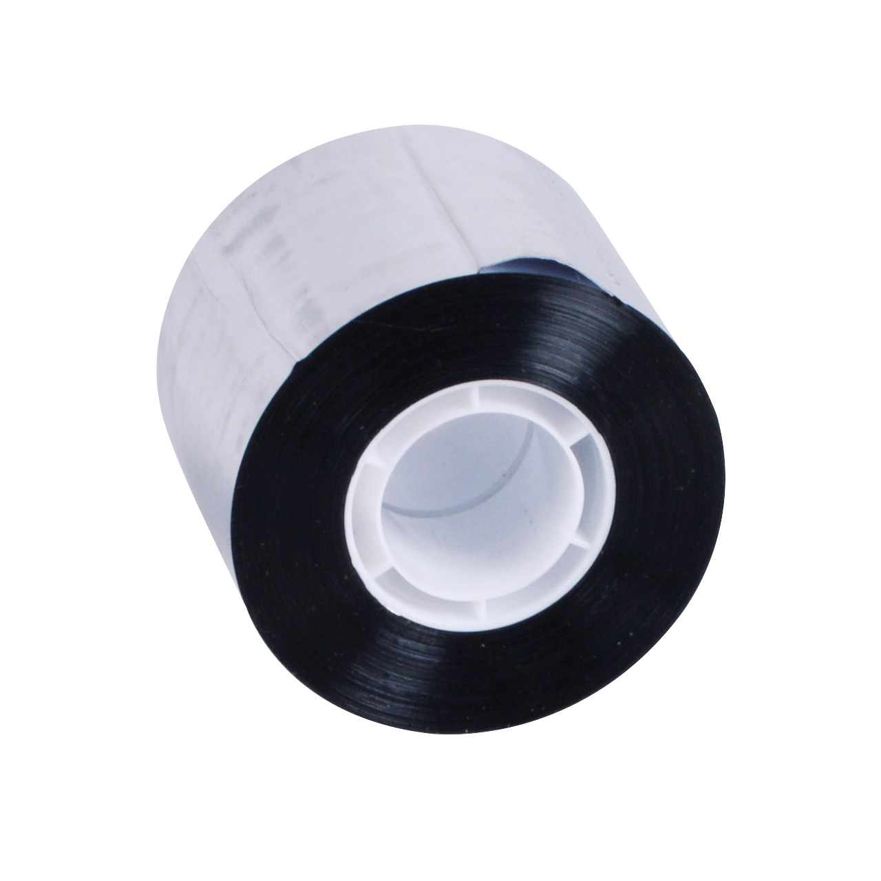 Aluband für CompactFloor DIRECT