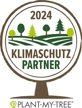 Klimaschutz Partner 2024_kein