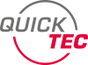 QuickTec