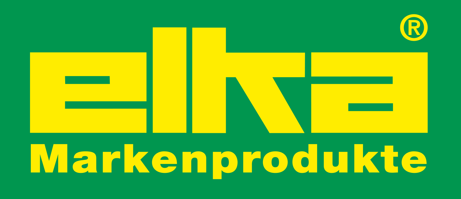 elka-Holzwerke GmbH