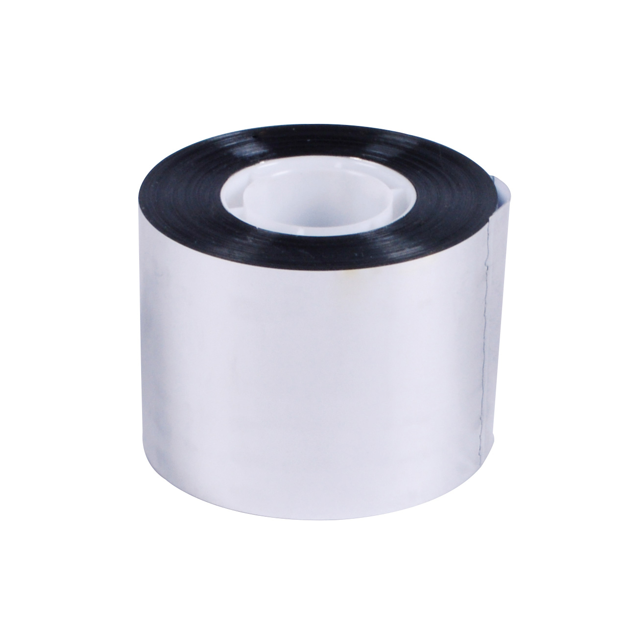 Aluband für CompactFloor DIRECT