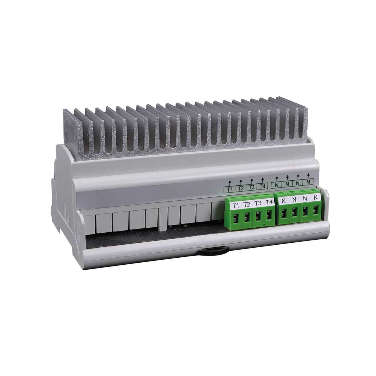 GreenEnergy Powercontroller 230V