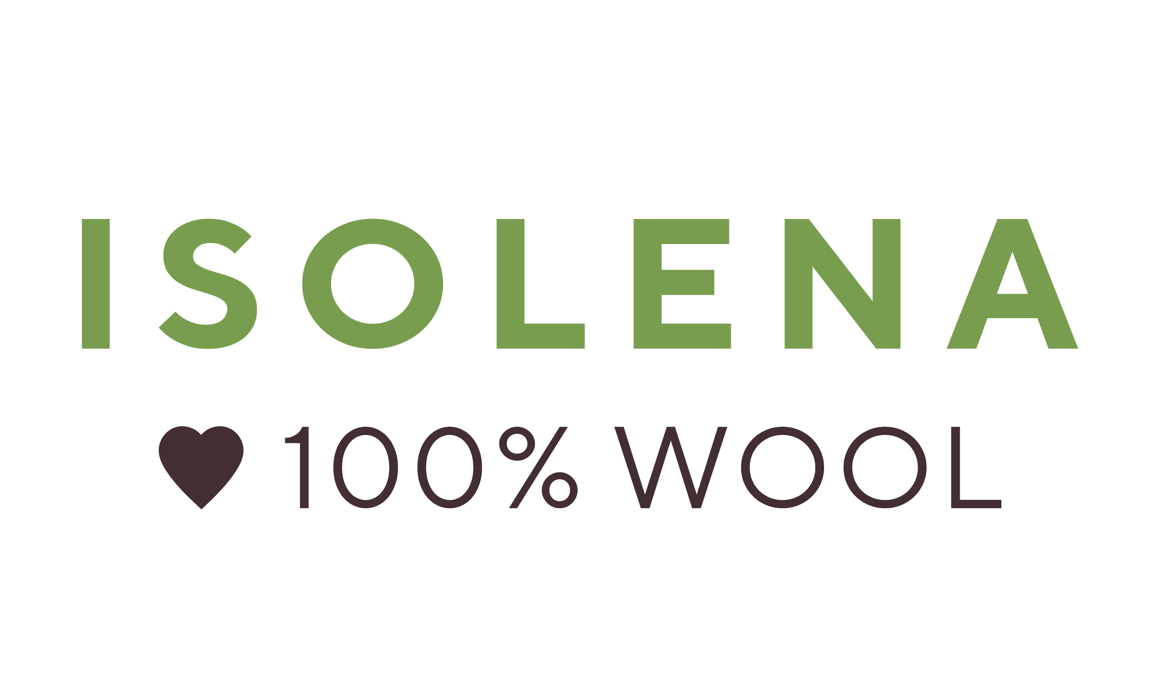 ISOLENA